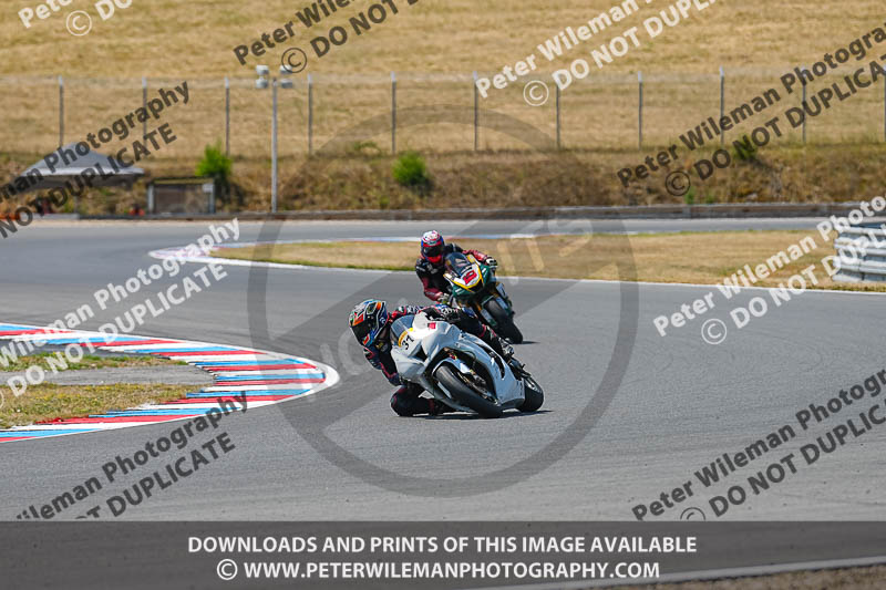 Slovakia Ring;event digital images;motorbikes;no limits;peter wileman photography;trackday;trackday digital images